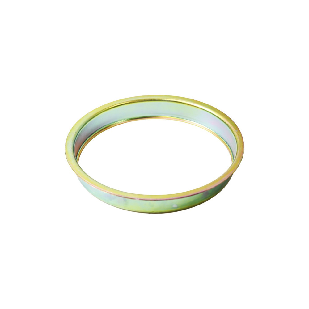 Bague d'usure de pont arrière réf. 6B-1204 pour John Deere | Agricolors