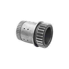 Planétaire réf. RE41265 pour John Deere Planétaire réf. RE41265 pour John Deere