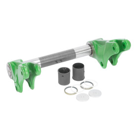 Kit d'arbre de relevage 12 cannelures réf. 6120 pour John… | Agricolors