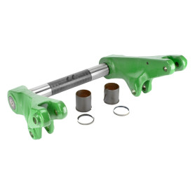 Kit d'arbre de relevage 31 cannelures réf. 6410 pour John… | Agricolors