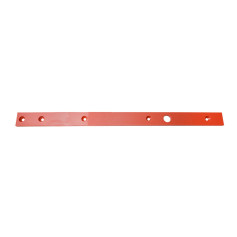 Patin d'usure réf. 6M-1654 pour John Deere