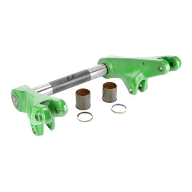 Ensemble arbre de relevage réf. 6100 pour John Deere | Agricolors