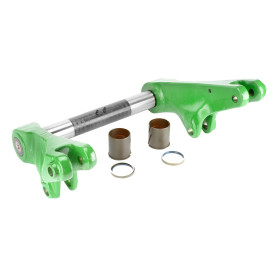 Kit d'arbre de relevage 12 cannelures réf. 6020 pour John… | Agricolors