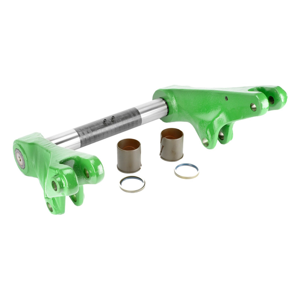 Kit d'arbre de relevage 12 cannelures réf. 6020 pour John… | Agricolors