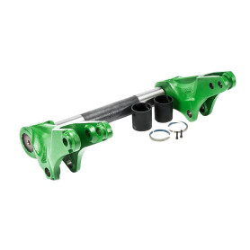 Ensemble arbre de relevage réf. 6130 pour John Deere | Agricolors