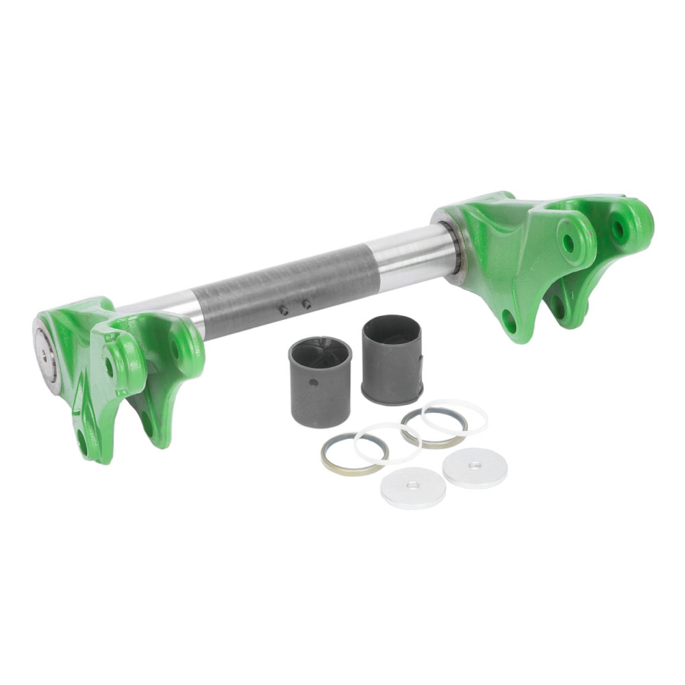 Ensemble arbre de relevage réf. 6120 pour John Deere | Agricolors