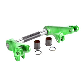 Ensemble arbre de relevage réf. L158720 pour John Deere | Agricolors