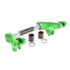 Ensemble arbre de relevage réf. L158720 pour John Deere Ensemble arbre de relevage réf. L158720 pour John Deere