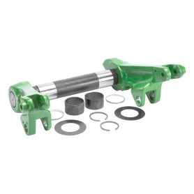 Ensemble arbre de relevage réf. 7610 pour John Deere | Agricolors