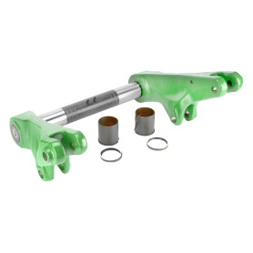Ensemble arbre de relevage réf. L77719 pour John Deere | Agricolors