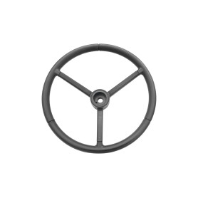 Volant réf. L158561 pour John Deere | Agricolors