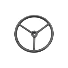 Volant réf. L158561 pour John Deere Volant réf. L158561 pour John Deere