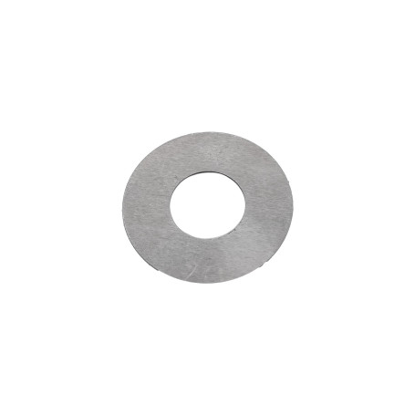 Cale de réglage réf. R79989 pour John Deere Cale de réglage réf. R79989 pour John Deere