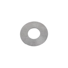 Cale de réglage réf. R79989 pour John Deere Cale de réglage réf. R79989 pour John Deere