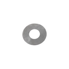 Cale de réglage réf. R59440 pour John Deere Cale de réglage réf. R59440 pour John Deere