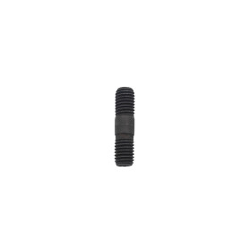 Goujon de turbocompresseur réf. R550774 pour John Deere | Agricolors