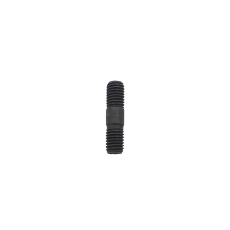 Goujon de turbocompresseur réf. R550774 pour John Deere