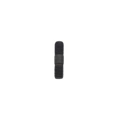 Goujon de turbocompresseur réf. R550774 pour John Deere