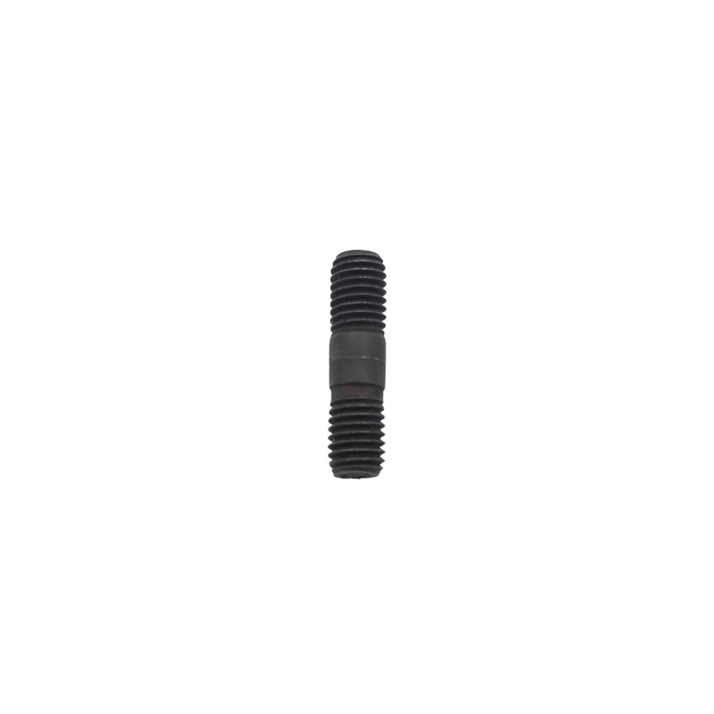 Goujon de turbocompresseur réf. R550774 pour John Deere | Agricolors