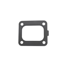 Joint de turbocompresseur réf. R535094 pour John Deere | Agricolors