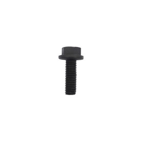 Boulon de turbocompresseur réf. R528364 pour John Deere | Agricolors
