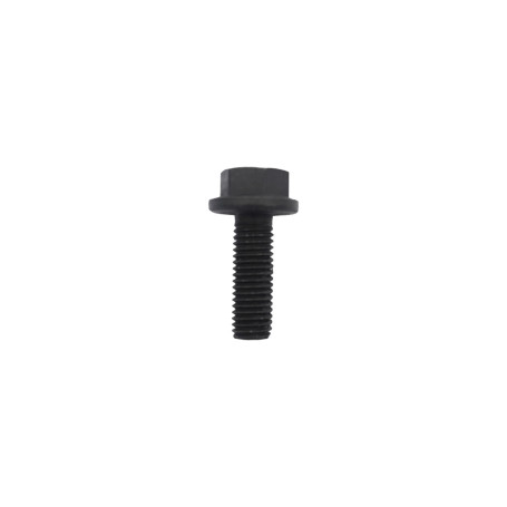 Boulon de turbocompresseur réf. R528364 pour John Deere