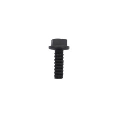 Boulon de turbocompresseur réf. R528364 pour John Deere