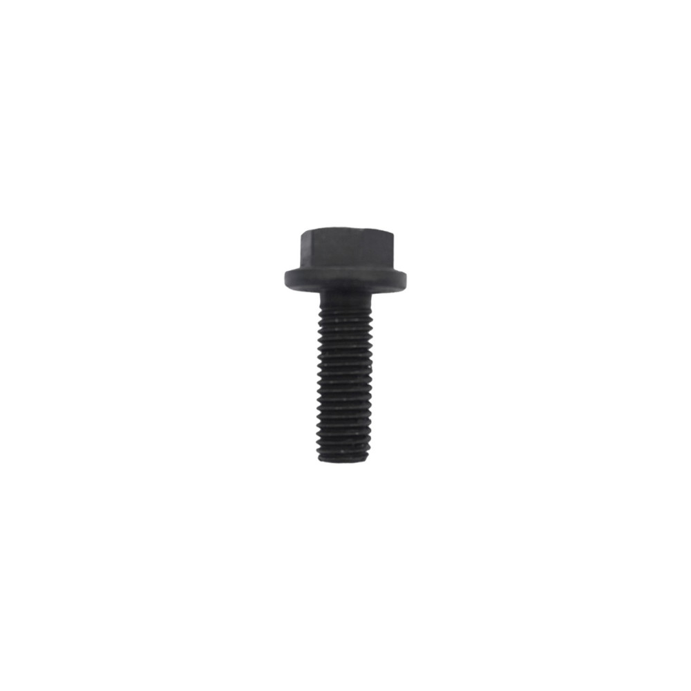 Boulon de turbocompresseur réf. R528364 pour John Deere | Agricolors