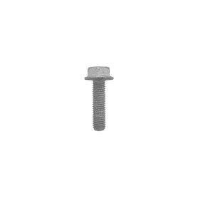Boulon de turbocompresseur réf. N275831 pour John Deere | Agricolors