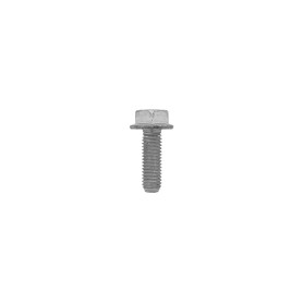 Boulon de turbocompresseur réf. 19M8063 pour John Deere | Agricolors