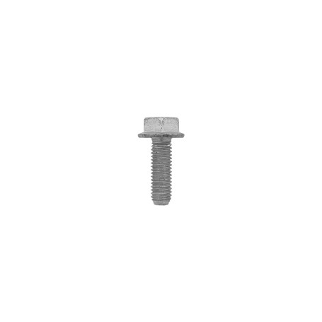 Boulon de turbocompresseur réf. 19M8063 pour John Deere