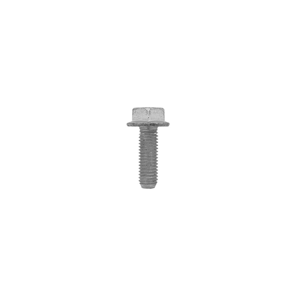 Boulon de turbocompresseur réf. 19M8063 pour John Deere | Agricolors