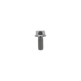 Boulon de turbocompresseur réf. 19M7785 pour John Deere | Agricolors