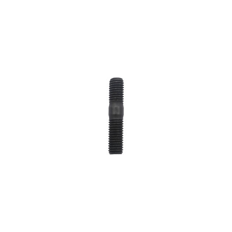 Goujon de turbocompresseur réf. DZ101862 pour John Deere