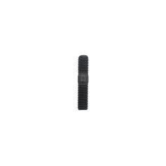 Goujon de turbocompresseur réf. DZ101862 pour John Deere