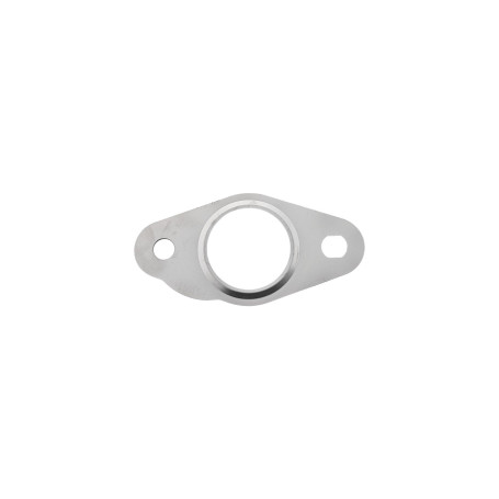 Joint de turbocompresseur réf. R536934 pour John Deere