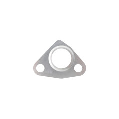 Joint de boîtier de thermostat réf. R505480 pour John Deere Joint de boîtier de thermostat réf. R505480 pour John Deere