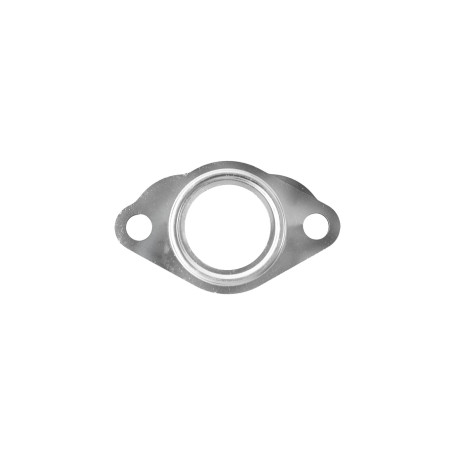 Joint de refroidisseur EGR pour John Deere Joint de refroidisseur EGR pour John Deere