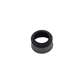 Joint de tube réf. RE57190 pour John Deere | Agricolors