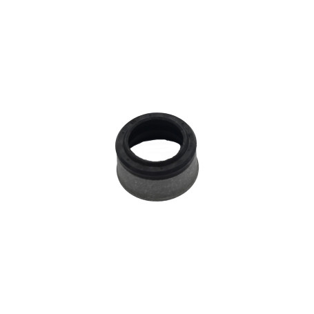 Joint de tube réf. RE57190 pour John Deere Joint de tube réf. RE57190 pour John Deere