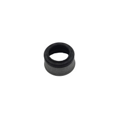 Joint de tube réf. RE57190 pour John Deere Joint de tube réf. RE57190 pour John Deere