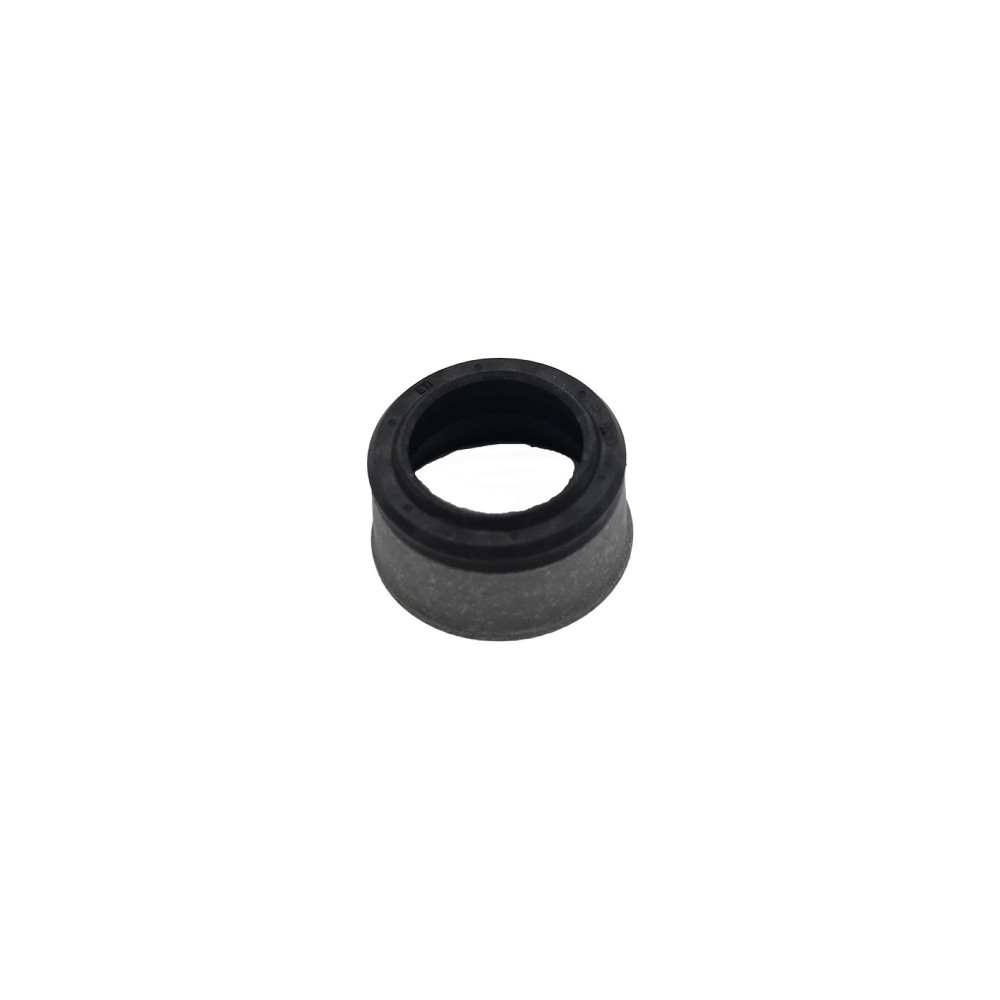 Joint de tube réf. RE57190 pour John Deere | Agricolors