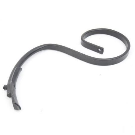DENT DK 32X12 AV/SOC RÉF. A135480697 - KVERNELAND DENT DK 32X12 AV/SOC RÉF. A135480697 - KVERNELAND