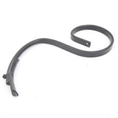 DENT DK 32X12 AV/SOC RÉF. A135480697 - KVERNELAND DENT DK 32X12 AV/SOC RÉF. A135480697 - KVERNELAND