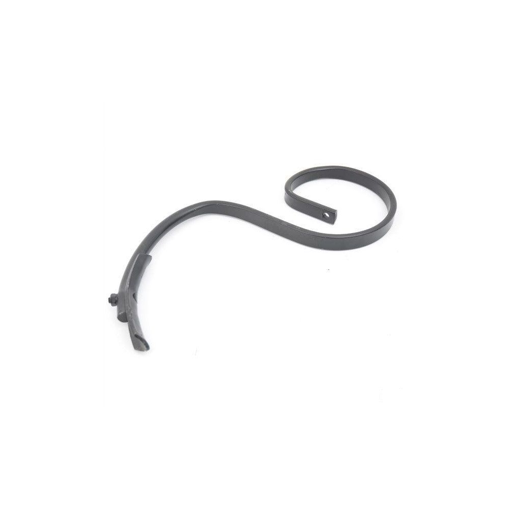 DENT DK 26X16 HT570MM AV/SOC RÉF. A135480697 - KVERNELAND