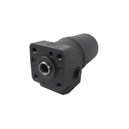 Unité orbitale réf. AL218959 pour John Deere