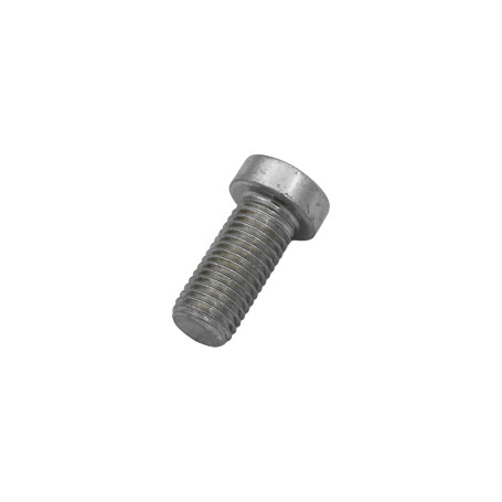 Boulon M16 x 35 réf. 19M8653 pour John Deere Boulon M16 x 35 réf. 19M8653 pour John Deere