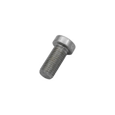 Boulon M16 x 35 réf. 19M8653 pour John Deere Boulon M16 x 35 réf. 19M8653 pour John Deere