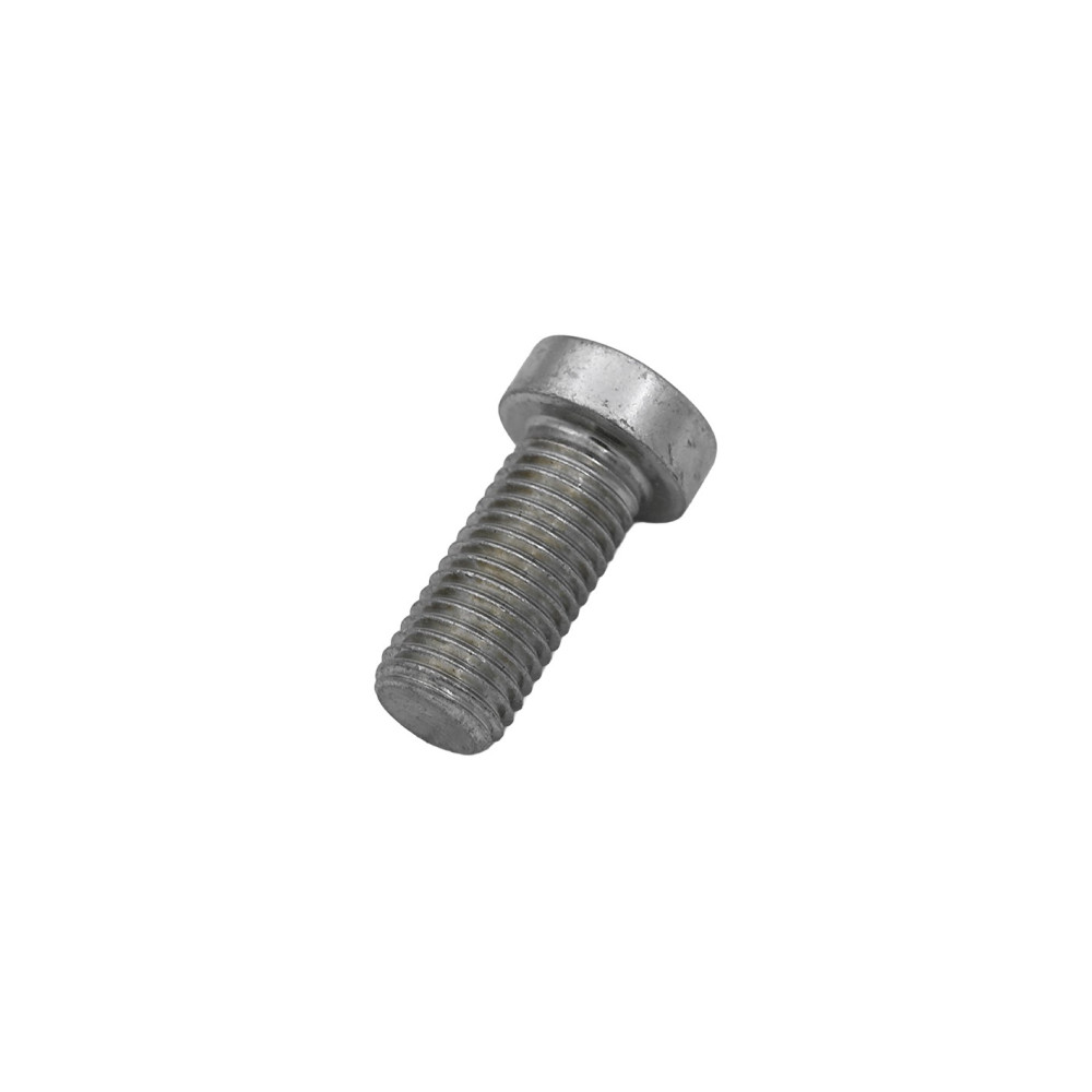 Boulon M16 x 35 réf. 19M8653 pour John Deere | Agricolors