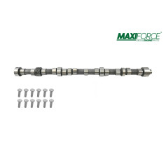 Kit d'arbre à cames réf. AR100386 pour John Deere Kit d'arbre à cames réf. AR100386 pour John Deere